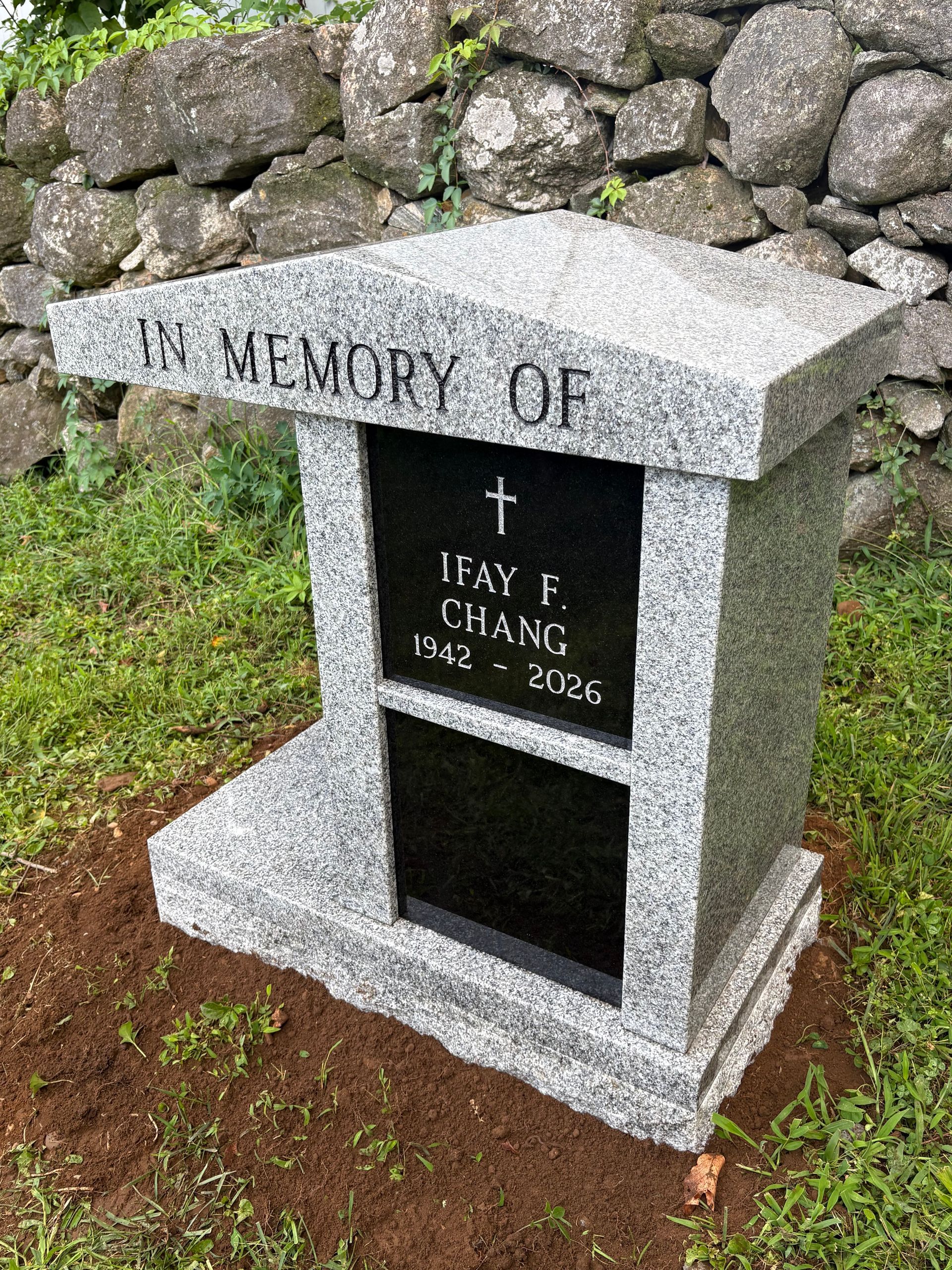 Chang