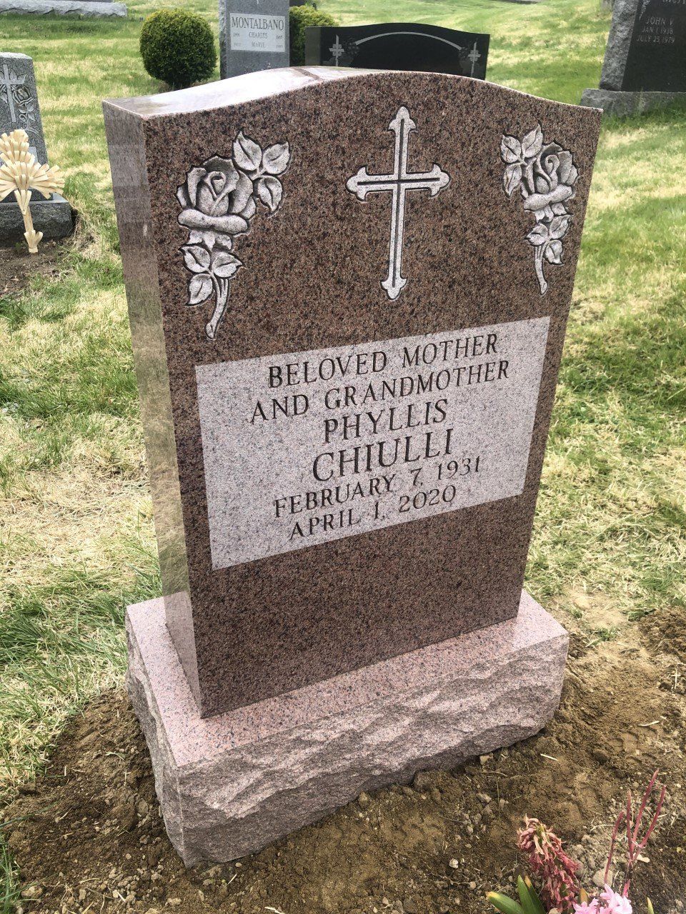 Chiulli
