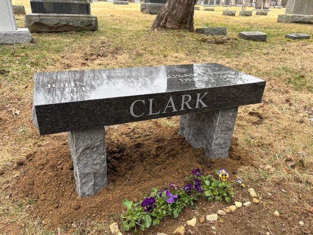 Clark