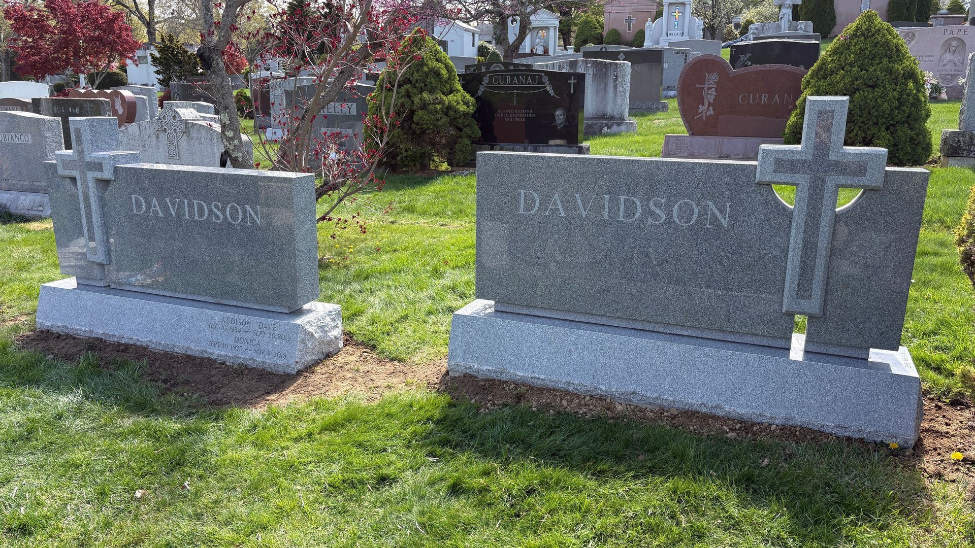 Davidson
