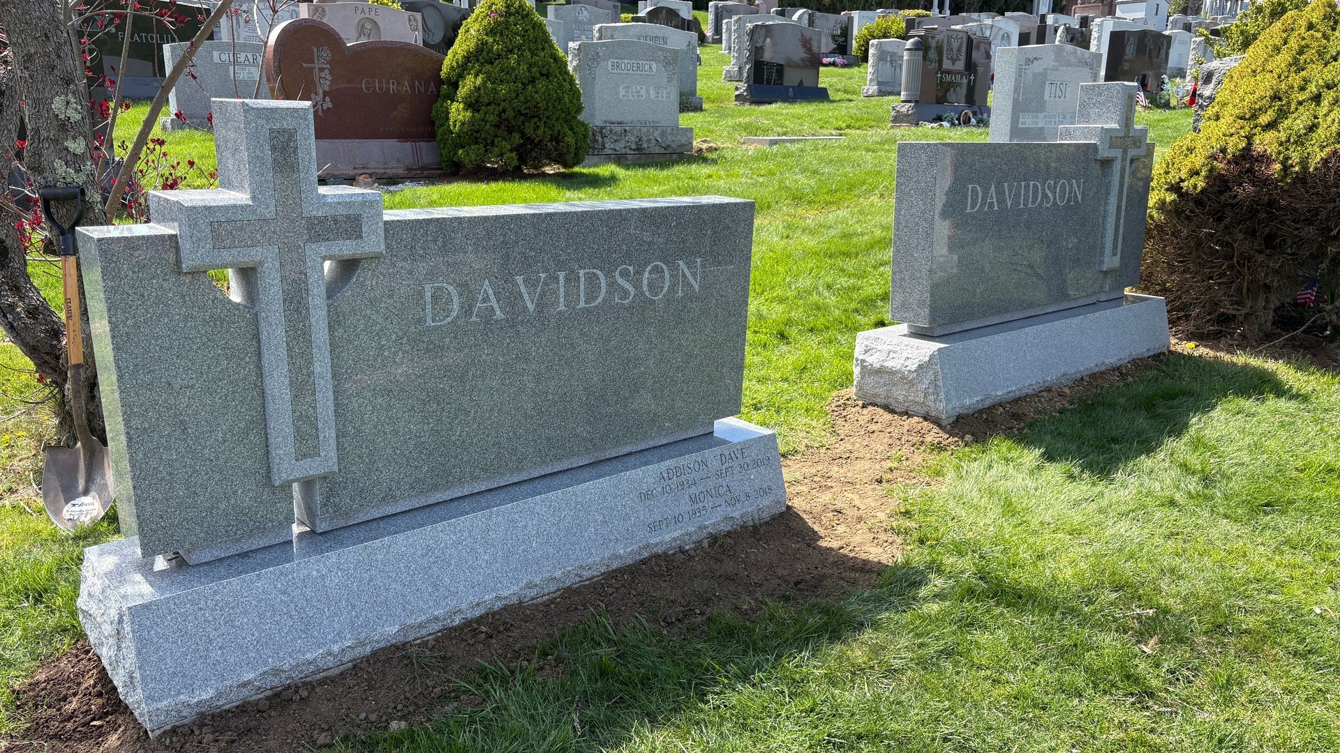 Davidson