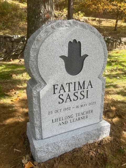 Sassi