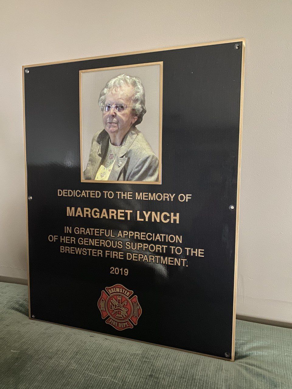 Lynch