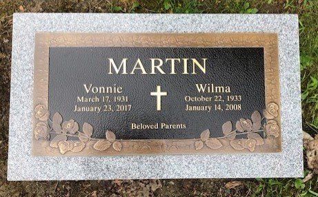 Martin