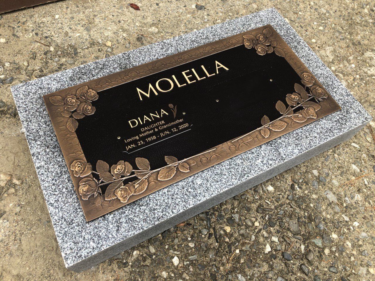 Molella