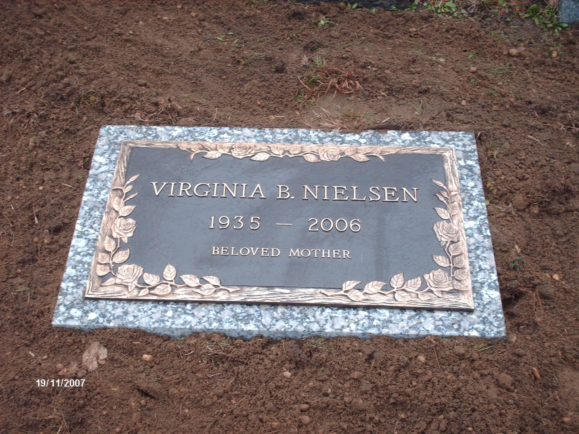 Nielsen