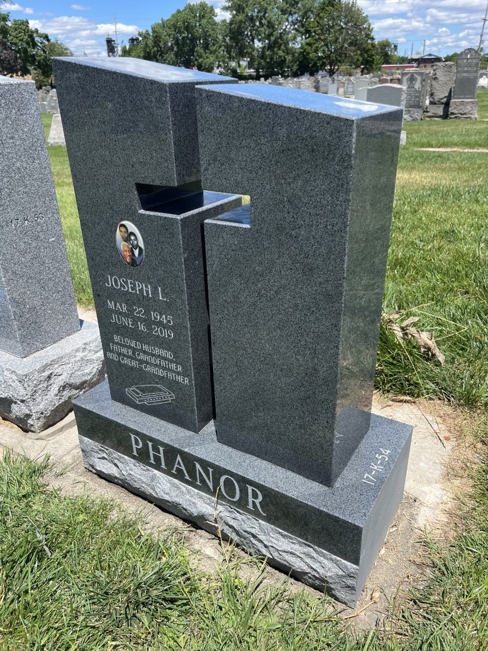 Phanor