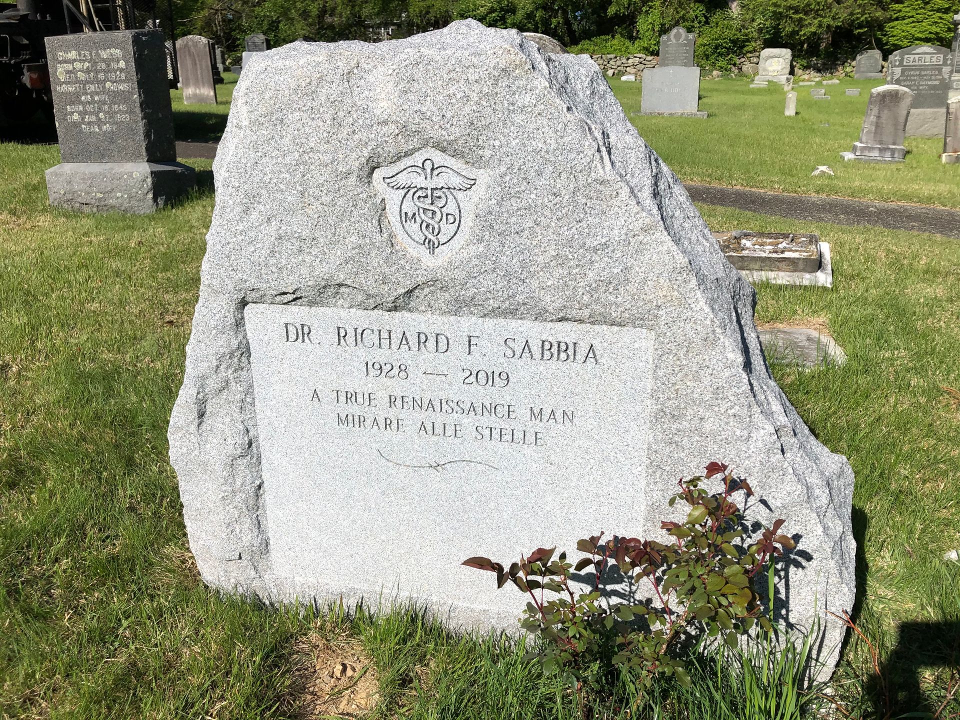 Sabbia