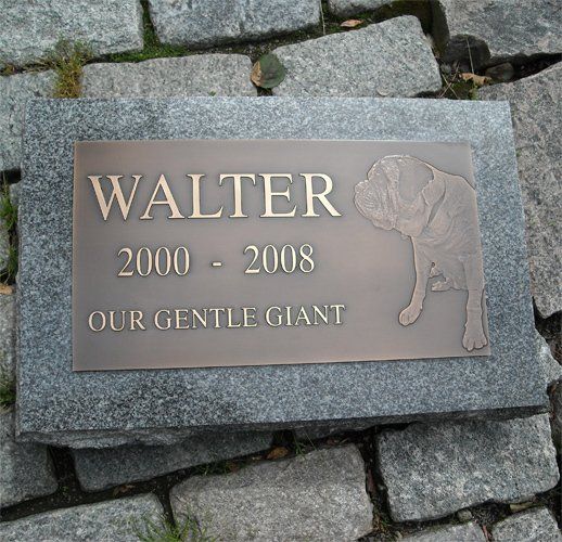 Walter