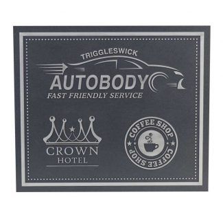 Autobody