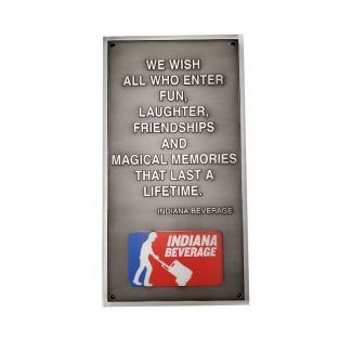 Indiana Beverage