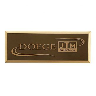 Doege