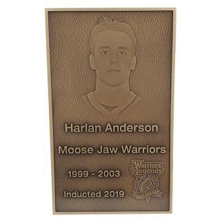 Anderson