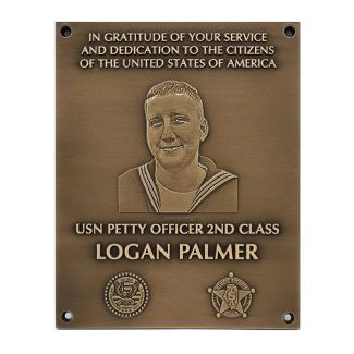 Palmer