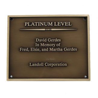 David Gerdes