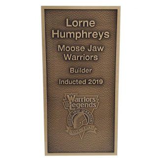 Humphreys