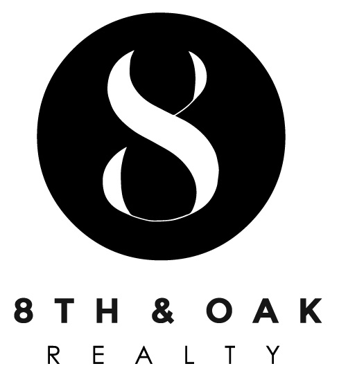 Company Logo - Click to go to home page