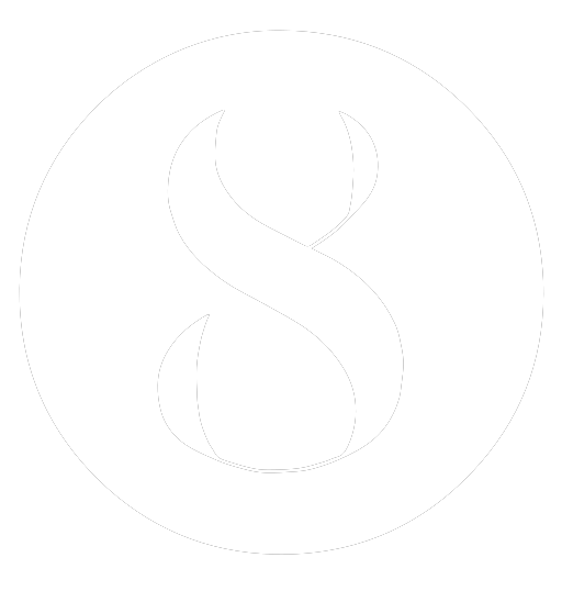 8th and Oak Logo icon