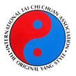 yin yang