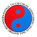 yin yang