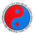 yin yang