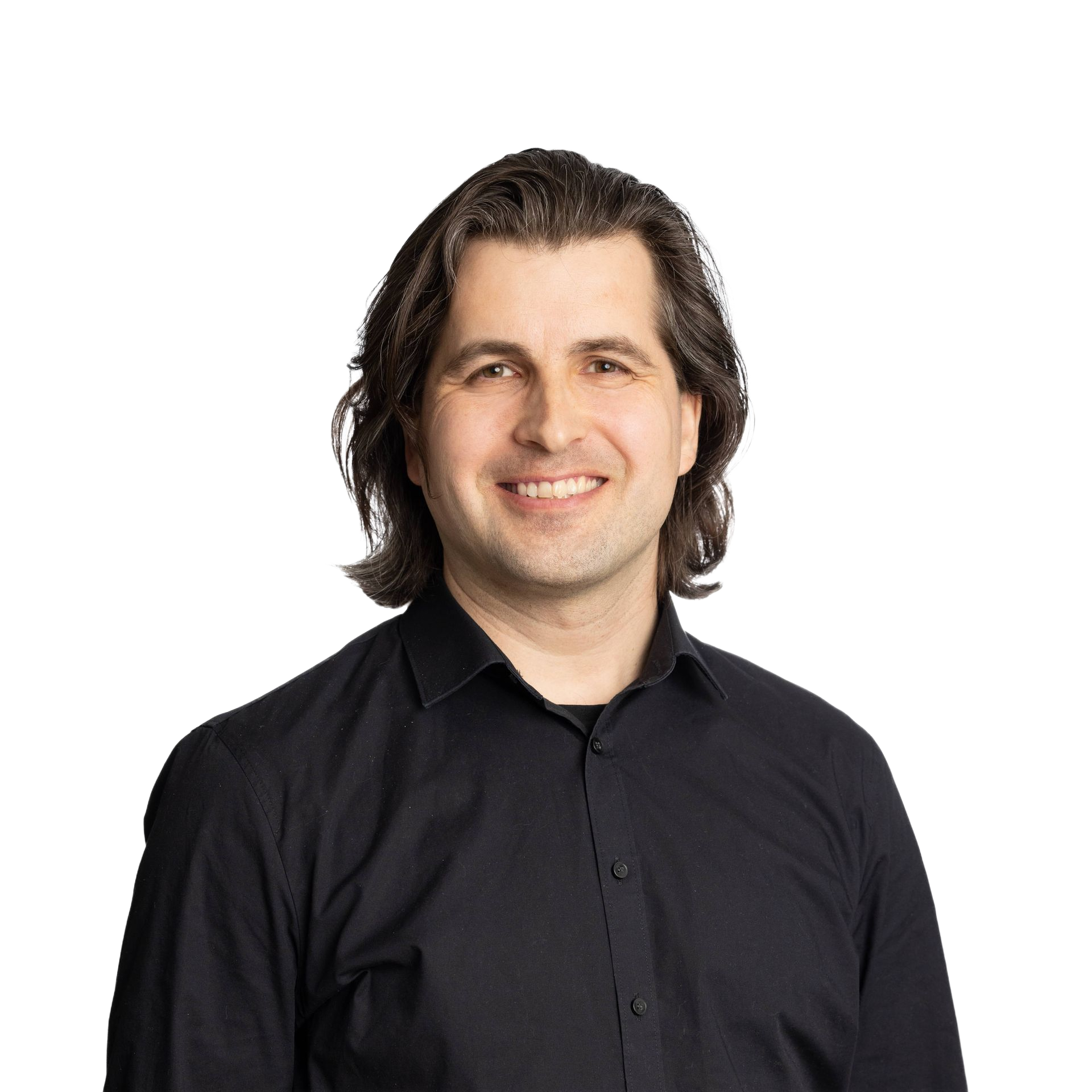 Jukka Dahlbom