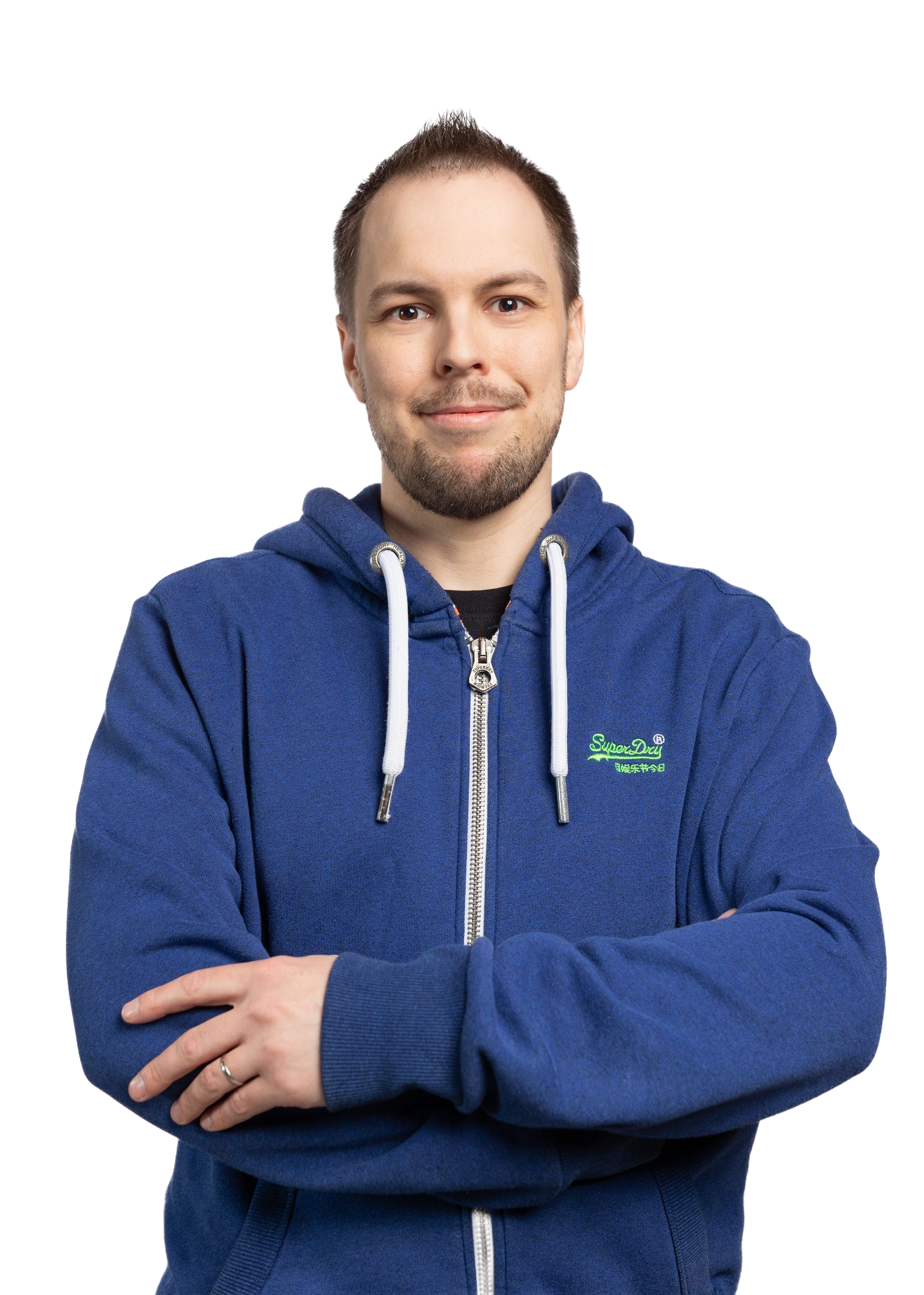 DevSecOps