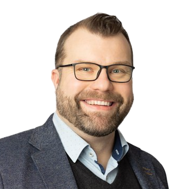 Tero Kauhanen