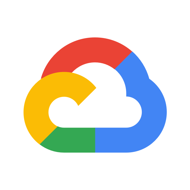 GCP