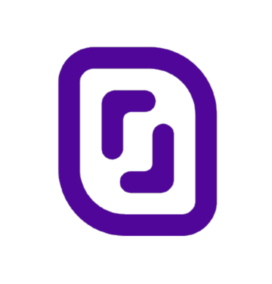 Scaleway