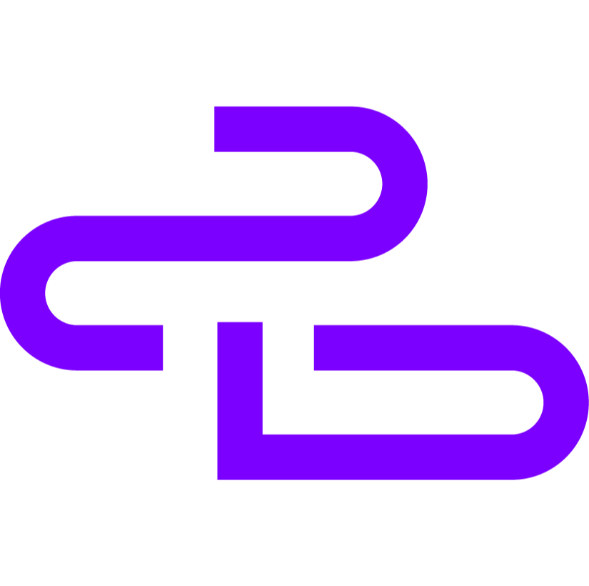 UpCloud