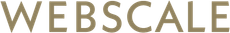 Webscale Oy