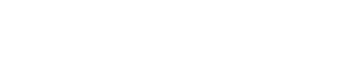 Opti-Coat
