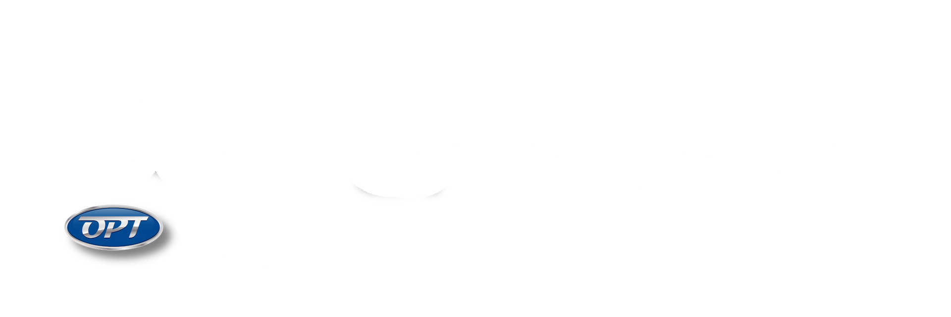 Opticoat