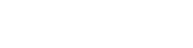 Owner's Pride