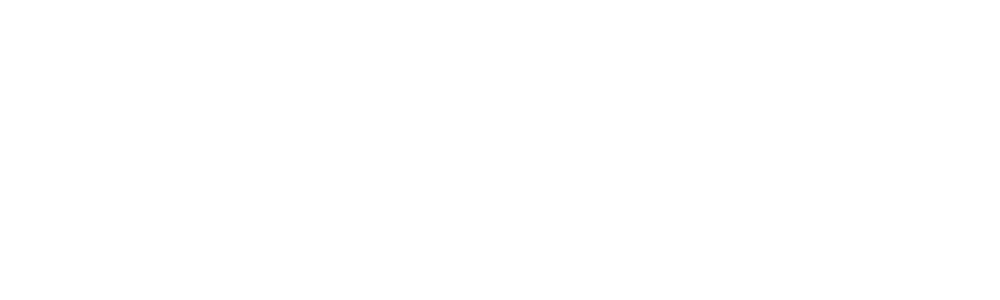 cybertruck logo