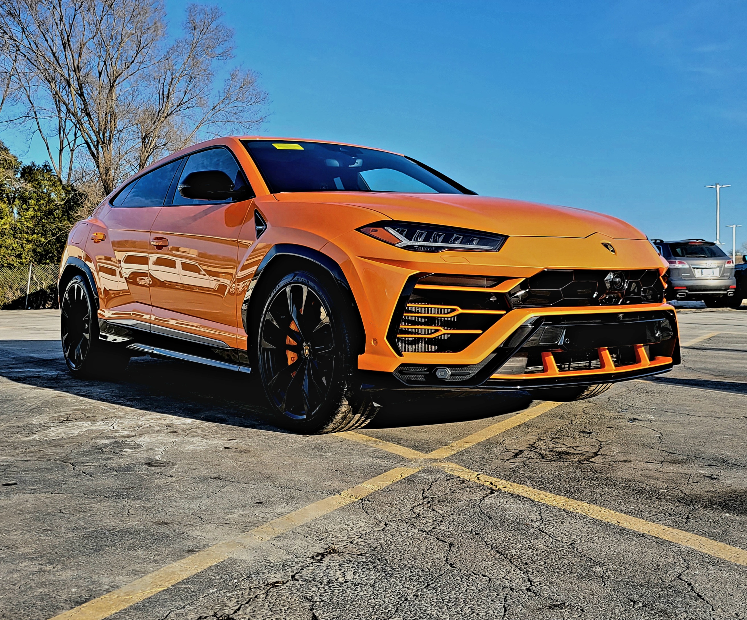2010 Nissan 370Z NISMO
