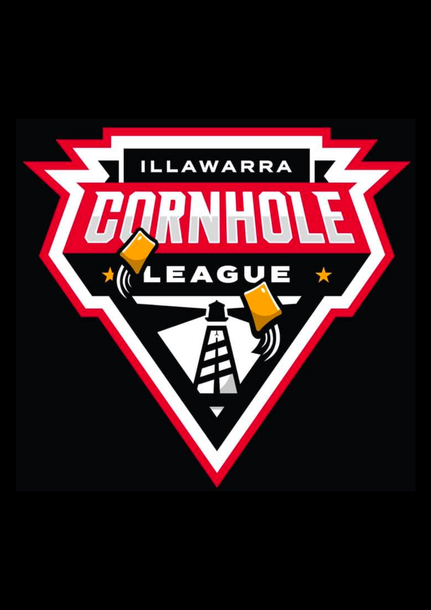 Events in Wollongong Wollongong Tennis Club