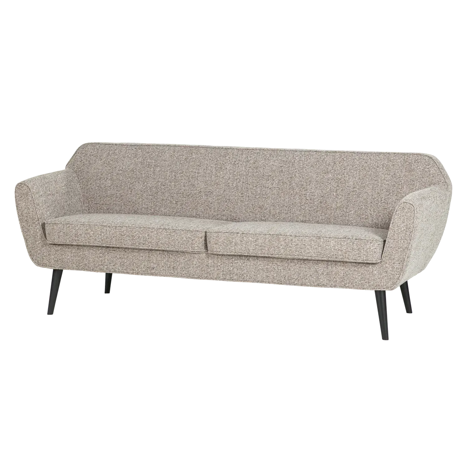 Rocco bank  tijdloze elegantie en heerlijk comfort