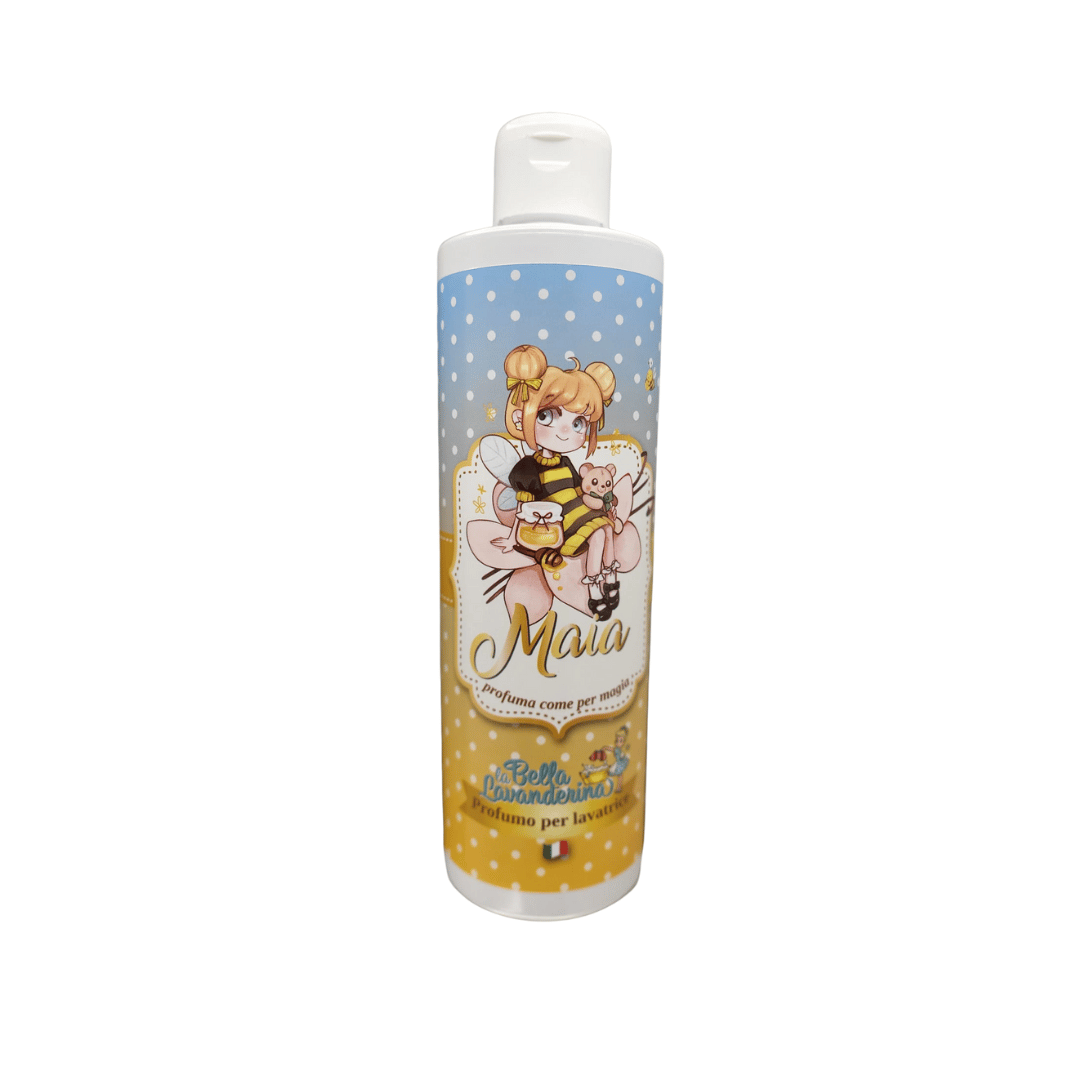 Wasparfum Maia - Beschikbaar in 250ml & 500ml