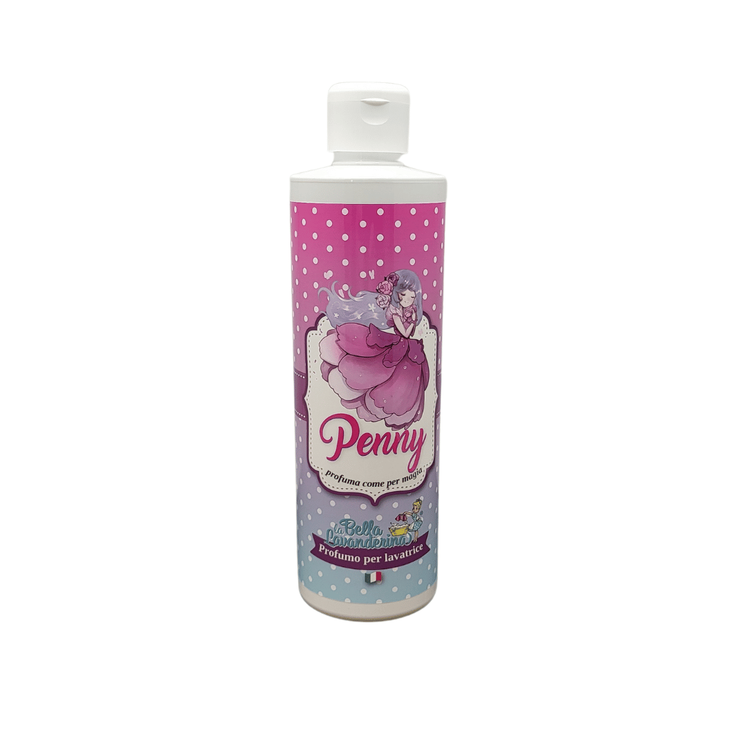 Wasparfum Penny - Beschikbaar in 250ml & 500ml