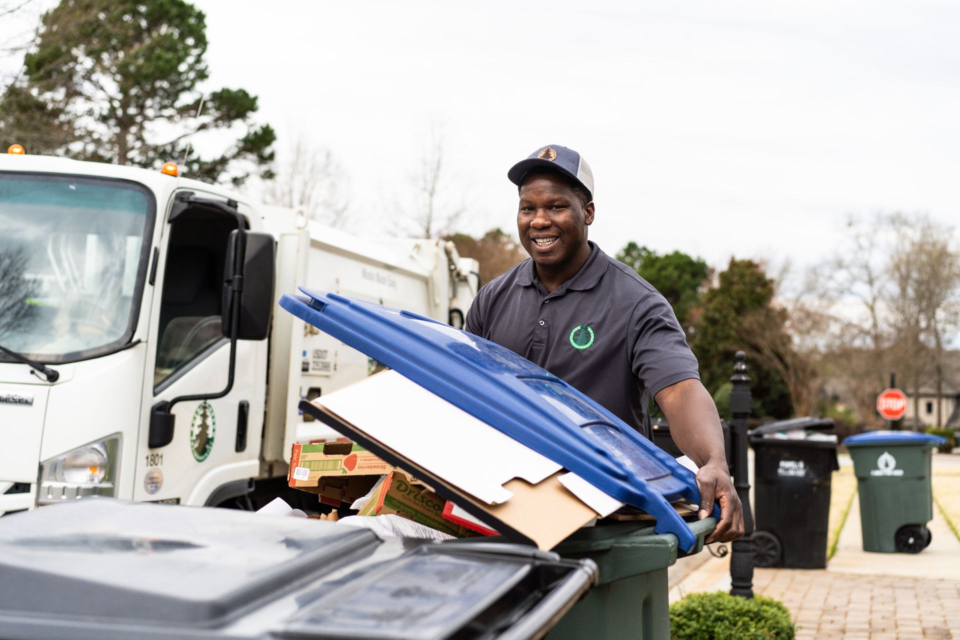 curbside-recycling-benefits-in-south-carolina-neighborhoods