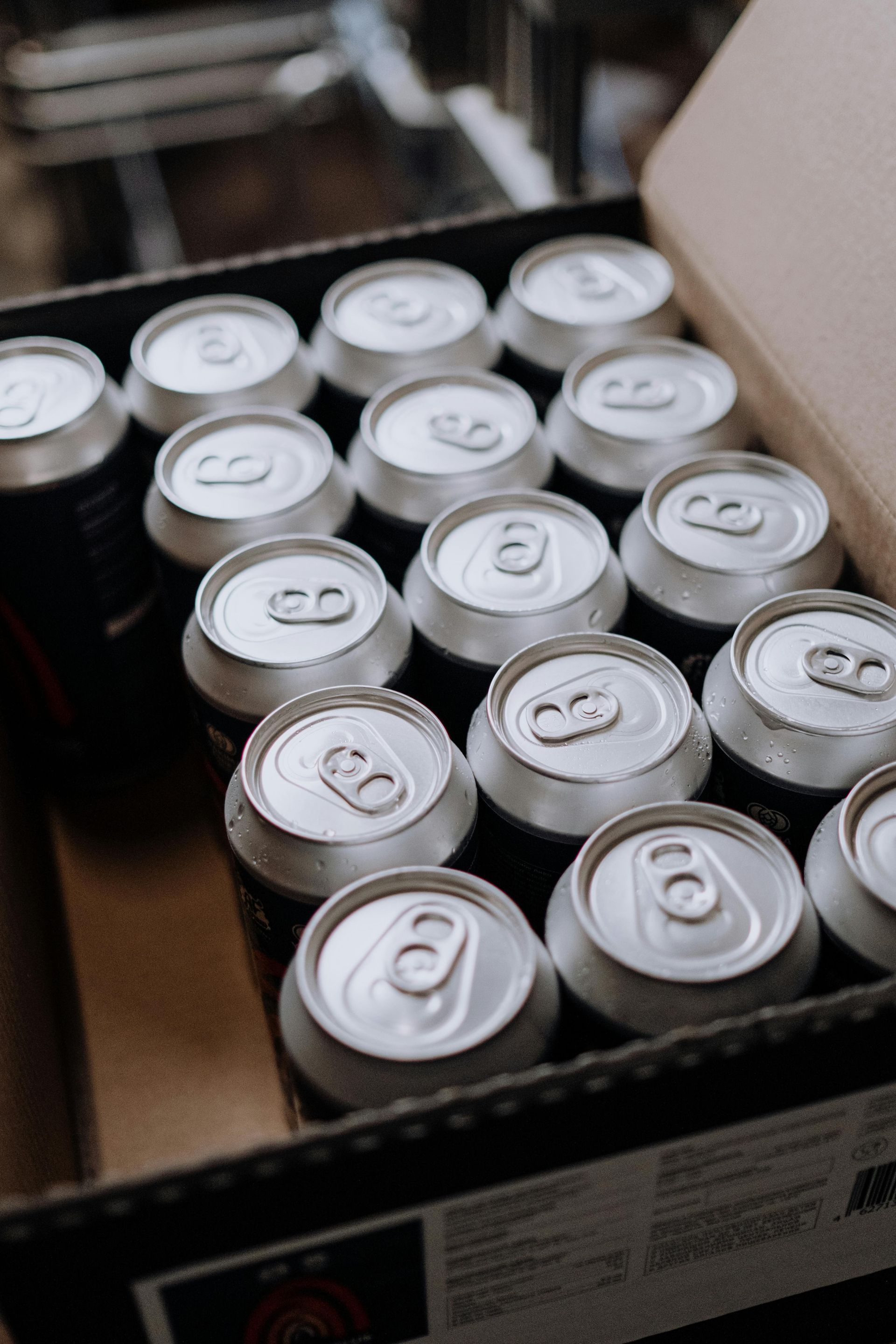 aluminum recycling