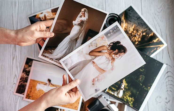 Photo Prints