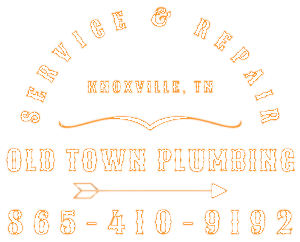 Old Town Plumbing