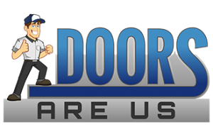 Doors Are Us Doors Are Us