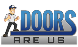 Doors Are Us Doors Are Us