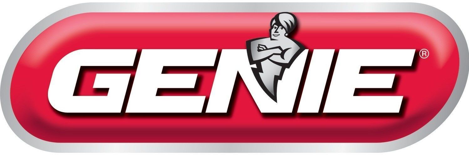 Liftmaster Logo — Dearborn, MI — Doors Are Us Liftmaster Logo — Dearborn, MI — Doors Are Us
