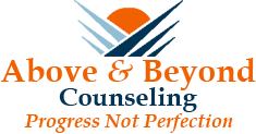 Above and Beyond Counseling Above and Beyond Counseling