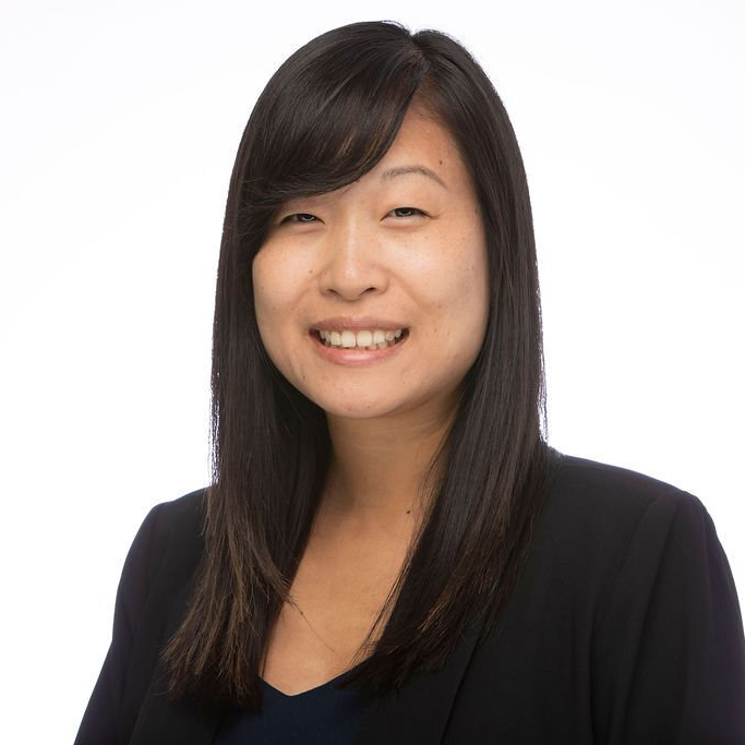 Meet the Phonak Canada team